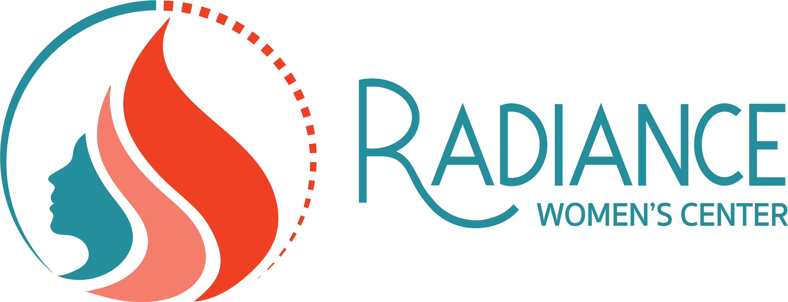 Radiance Women&#039;s Center TX